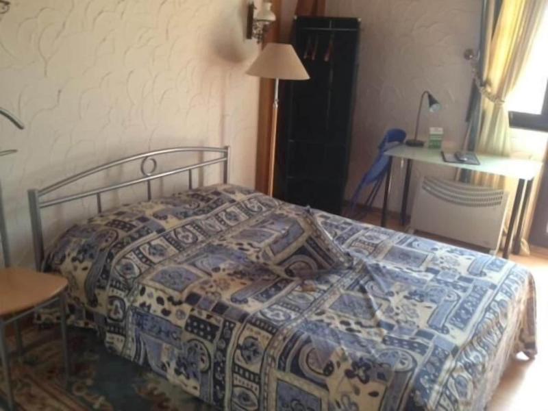 Hotel In der Blume image