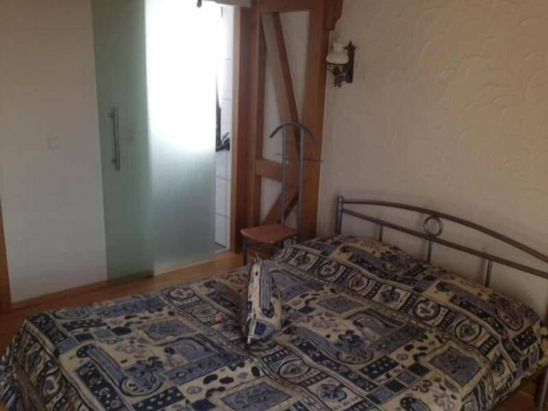 Hotel In der Blume image