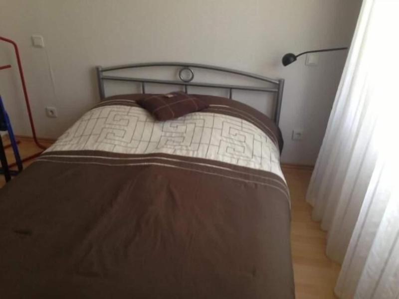 Hotel In der Blume image