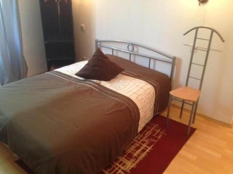 Hotel In der Blume image