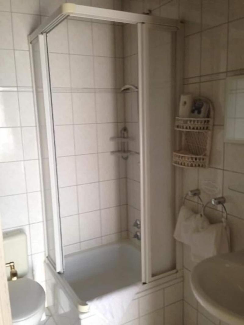 Hotel In der Blume image