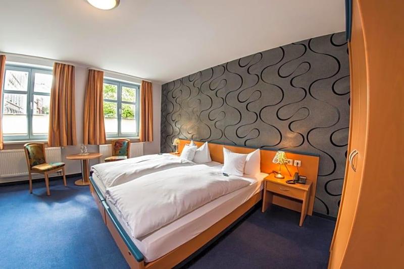 Am Bachhaus image