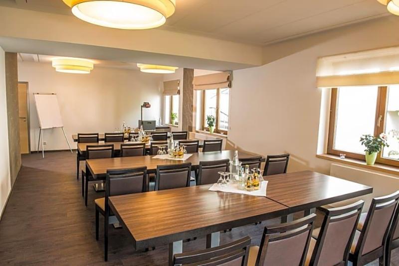 Am Bachhaus image
