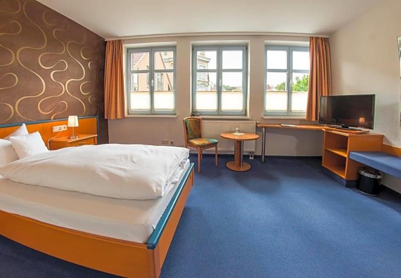 Am Bachhaus image