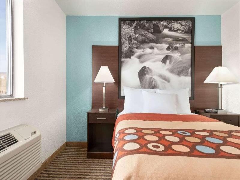 Quality Inn Wenatchee image