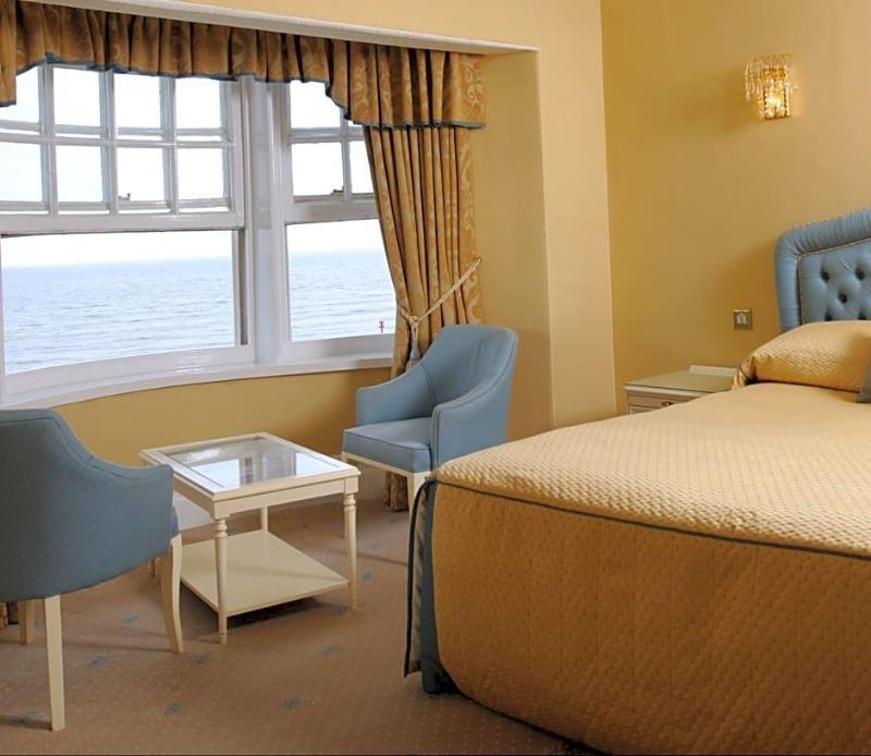 Riviera image