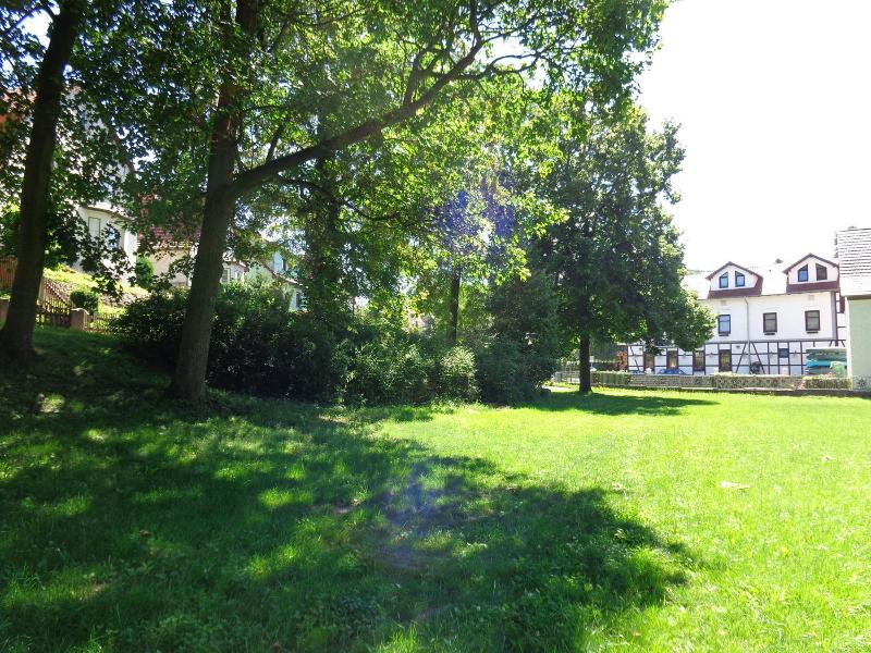 Landgasthaus Zur guten Quelle image