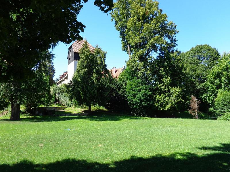 Landgasthaus Zur guten Quelle image