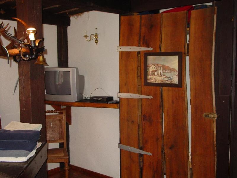 Landgasthaus Zur guten Quelle image