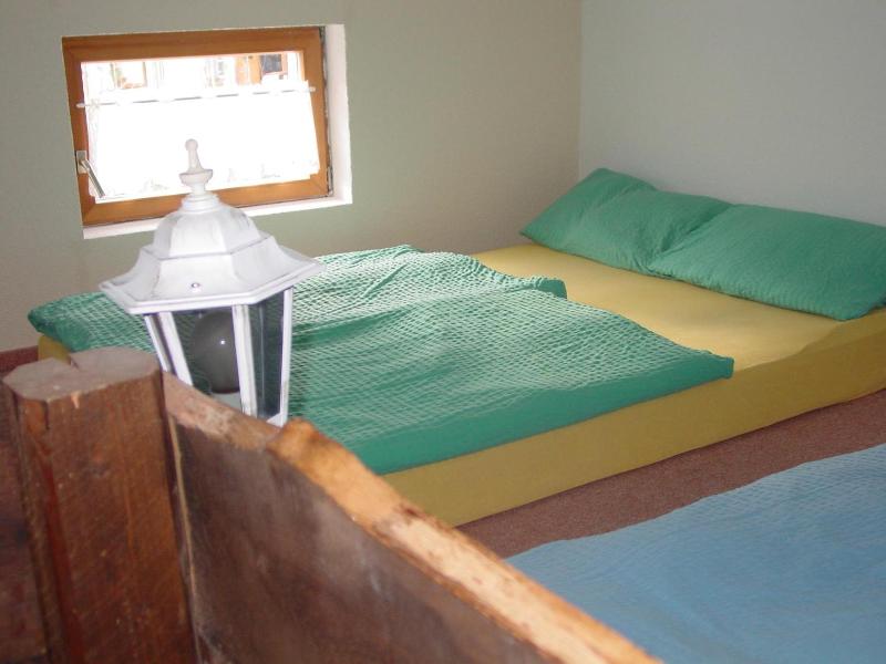 Landgasthaus Zur guten Quelle image
