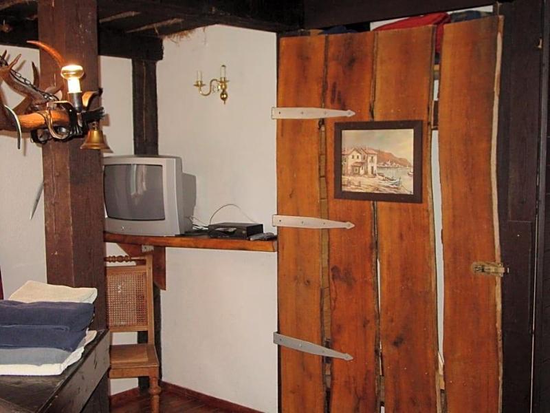 Landgasthaus Zur guten Quelle image
