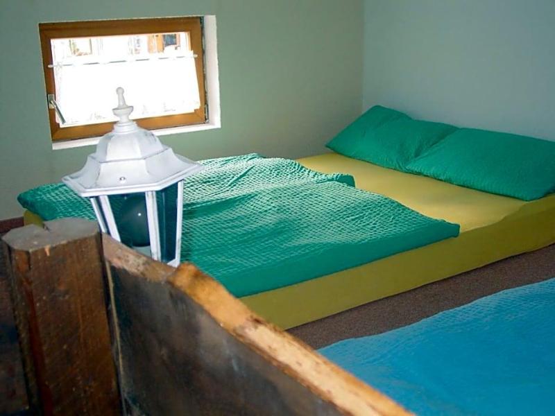 Landgasthaus Zur guten Quelle image