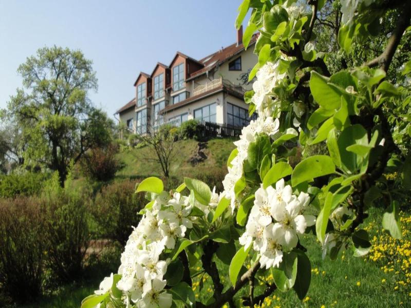Burgenblick image