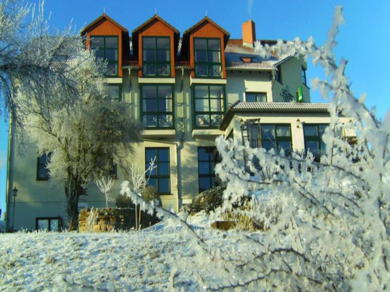 Burgenblick image