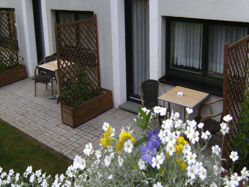 Burgenblick image