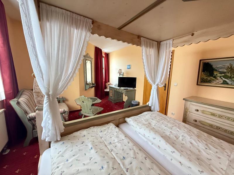 Burgenblick image