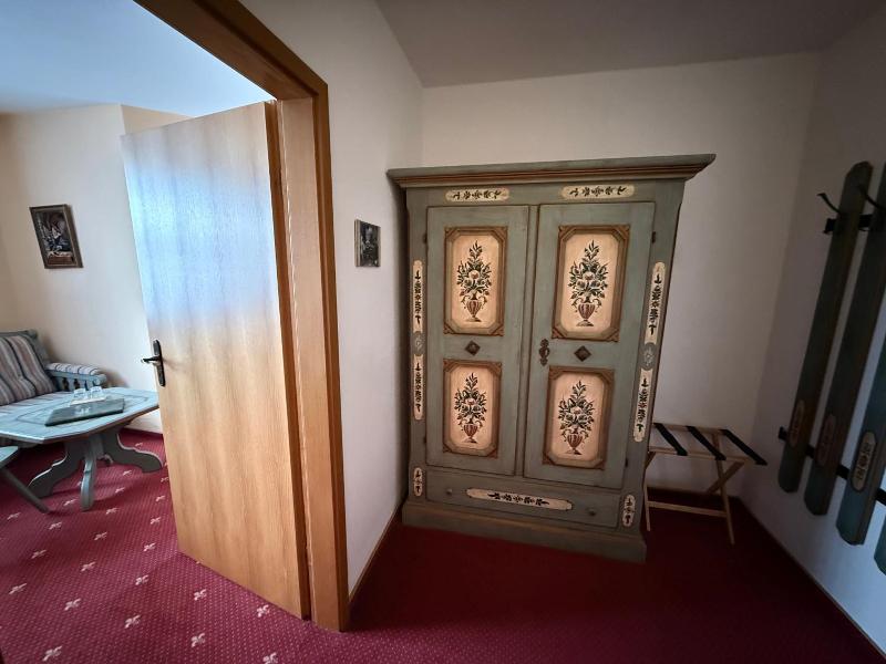 Burgenblick image