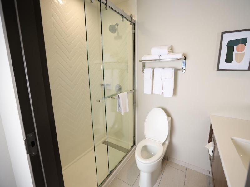 Holiday Inn St. Louis-Fairview Heights image