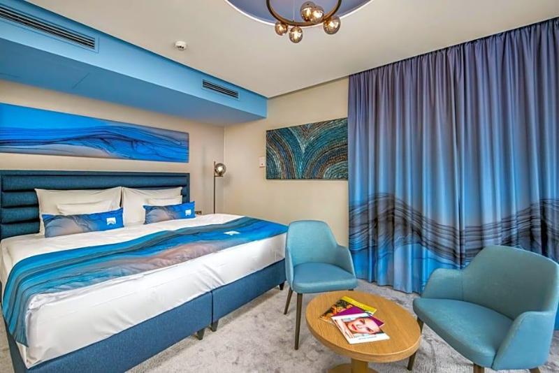 Lifestyle Hotel Matra image