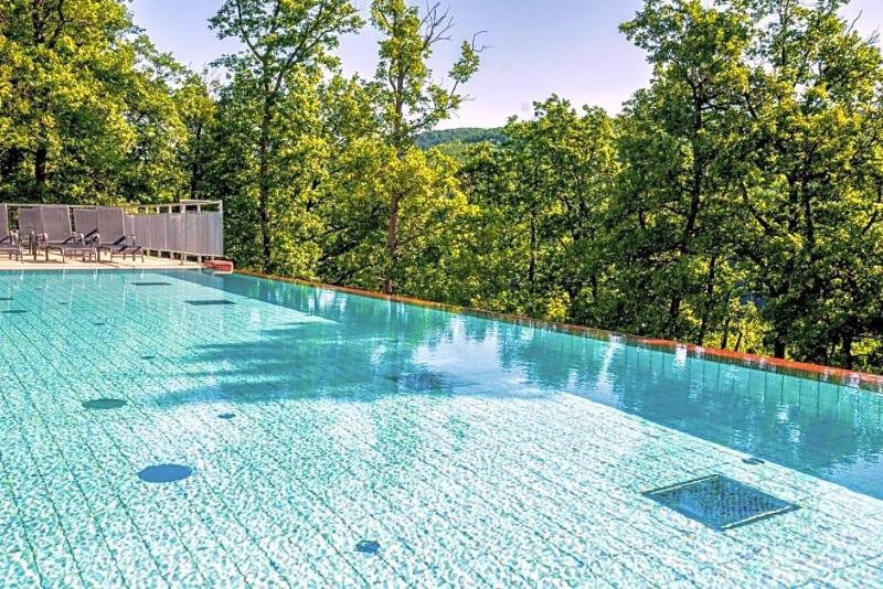 Lifestyle Hotel Matra image