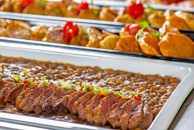 Lifestyle Hotel Matra image