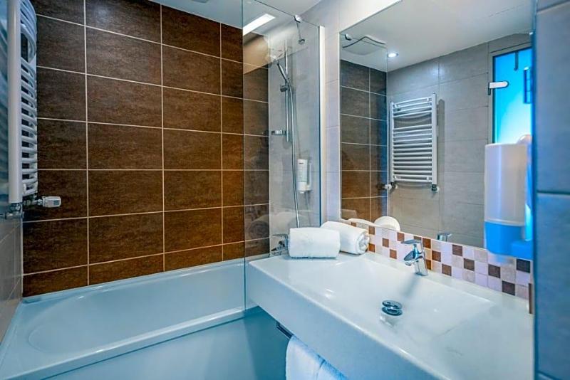 Lifestyle Hotel Matra image