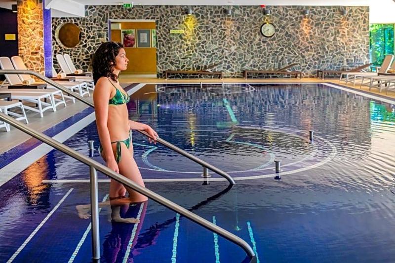 Lifestyle Hotel Matra image