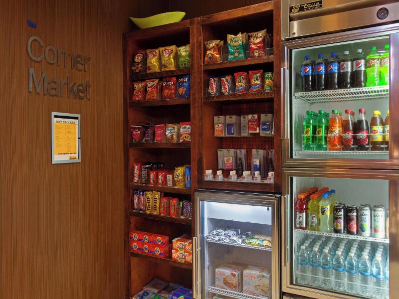 Fairfield Inn And Suites By Marriott El Paso image