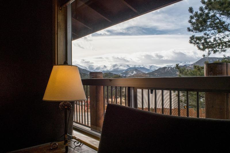 Tyrol Mountain Inn image