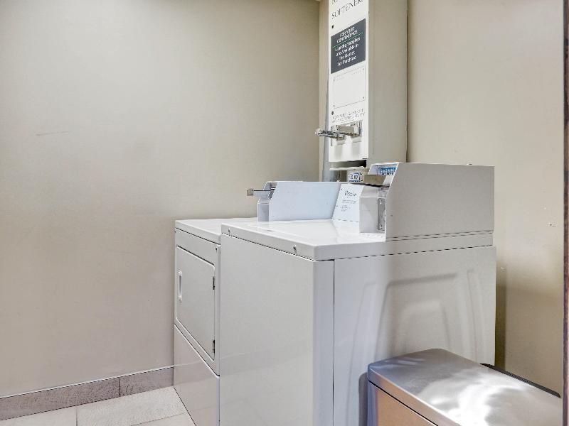 Holiday Inn Piscataway - Somerset image