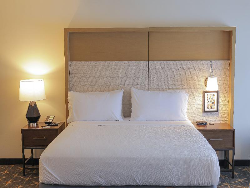 Holiday Inn Piscataway - Somerset image
