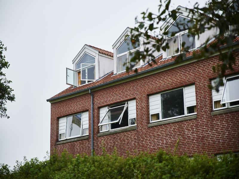 Danhostel Ribe image