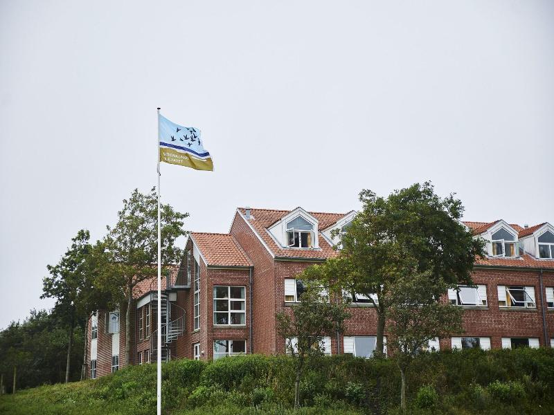 Danhostel Ribe image