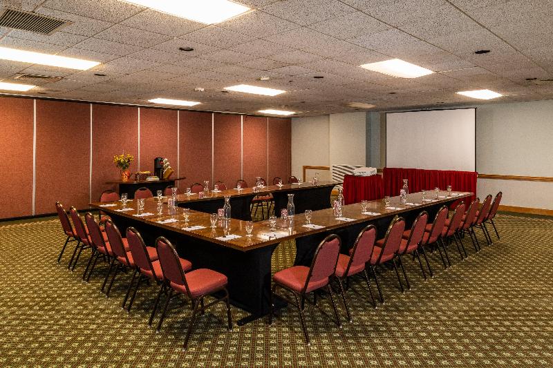 Holiday Inn Estes Park image