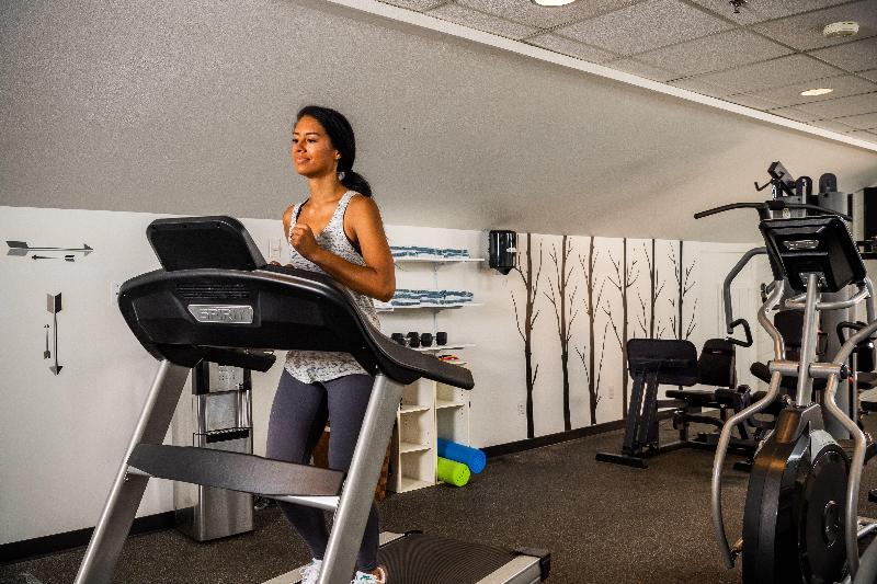 Holiday Inn Estes Park image