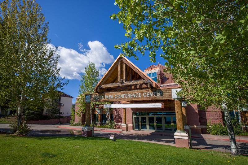 Holiday Inn Estes Park image