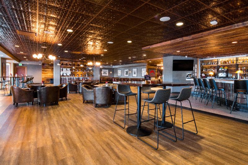 Holiday Inn Estes Park image