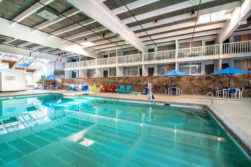 Holiday Inn Estes Park image