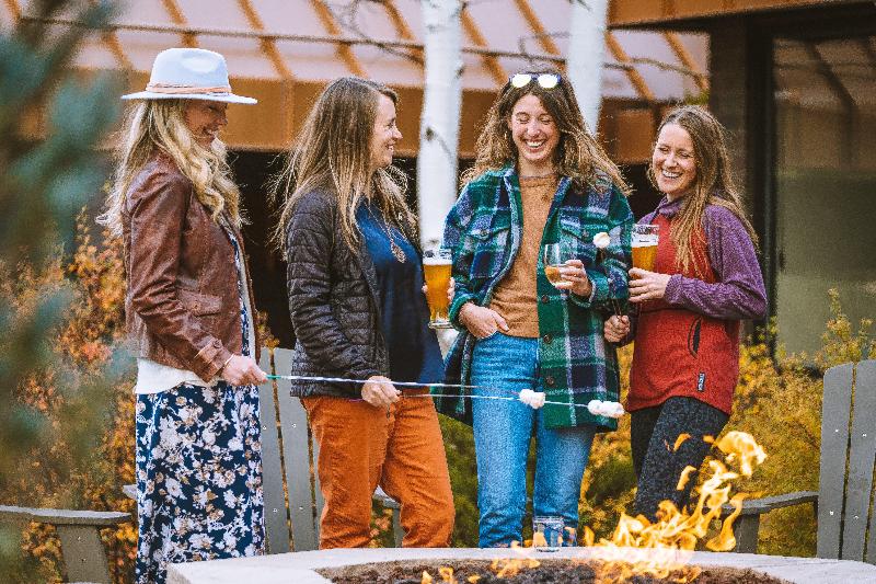 Holiday Inn Estes Park image