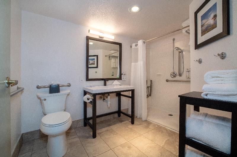 Holiday Inn Estes Park image