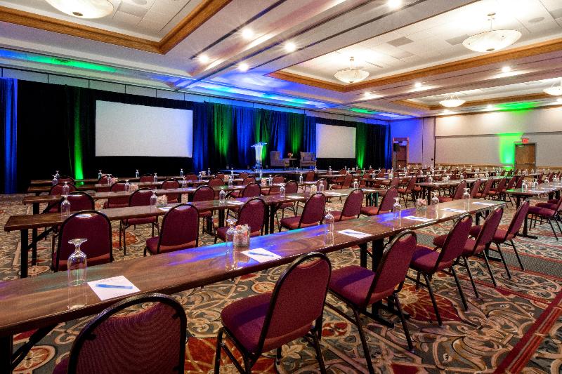 Holiday Inn Estes Park image