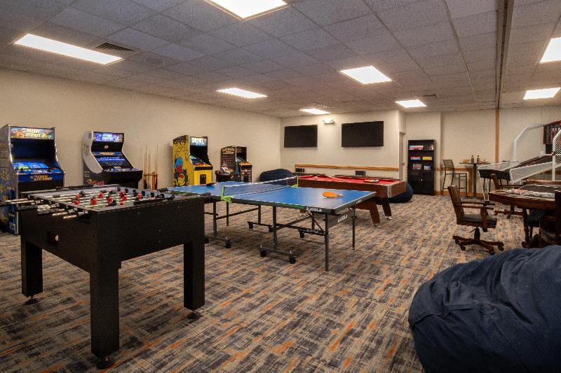 Holiday Inn Estes Park image