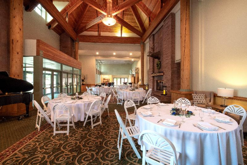 Holiday Inn Estes Park image