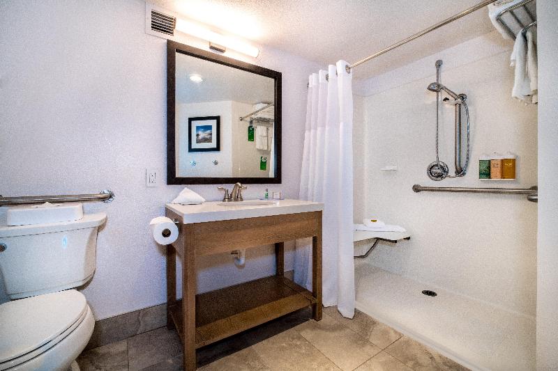 Holiday Inn Estes Park image