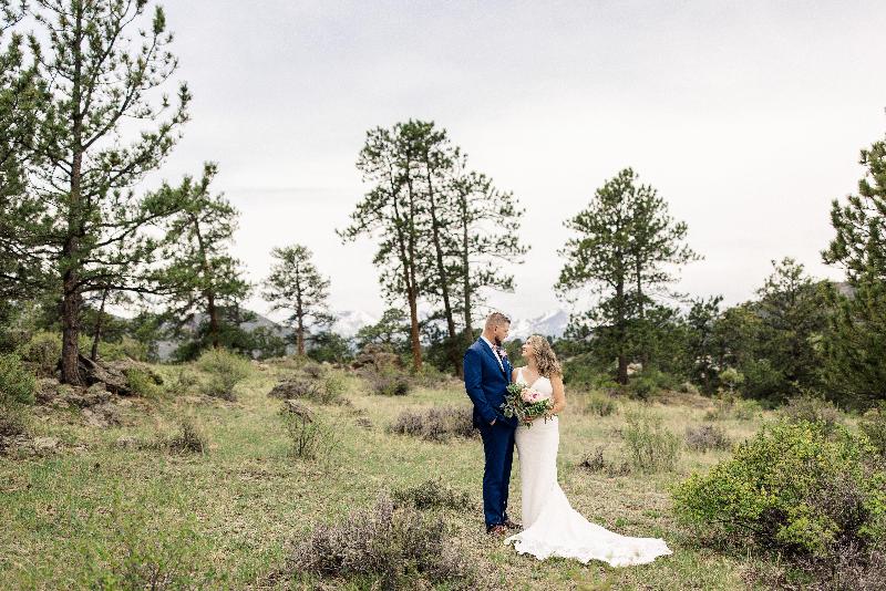 Holiday Inn Estes Park image