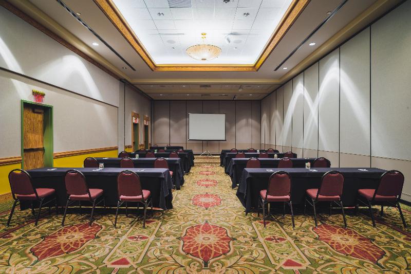 Holiday Inn Estes Park image