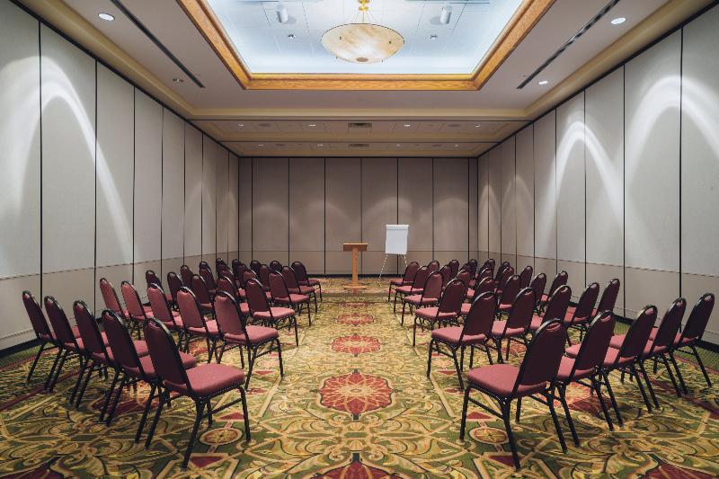 Holiday Inn Estes Park image