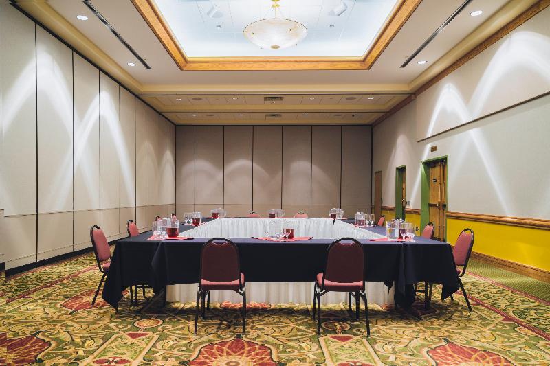 Holiday Inn Estes Park image