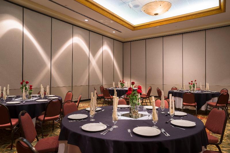 Holiday Inn Estes Park image