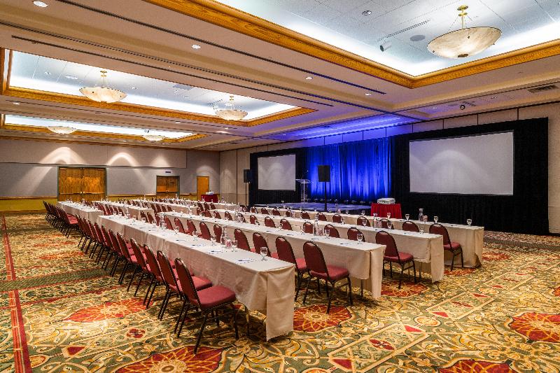Holiday Inn Estes Park image